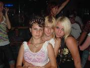gal/Ranch Disco 02/_thb_Image828.jpg